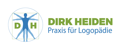 Logopädie Dirk Heiden