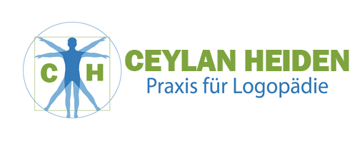 Logopädie Ceylan-Heiden